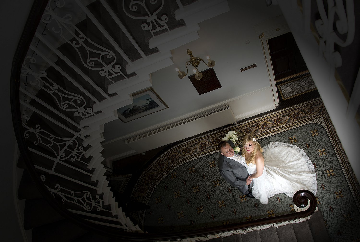 Wedding photography (Full day)  £1099 | Wedding_Photography_by_Stephen_Minett_.jpg