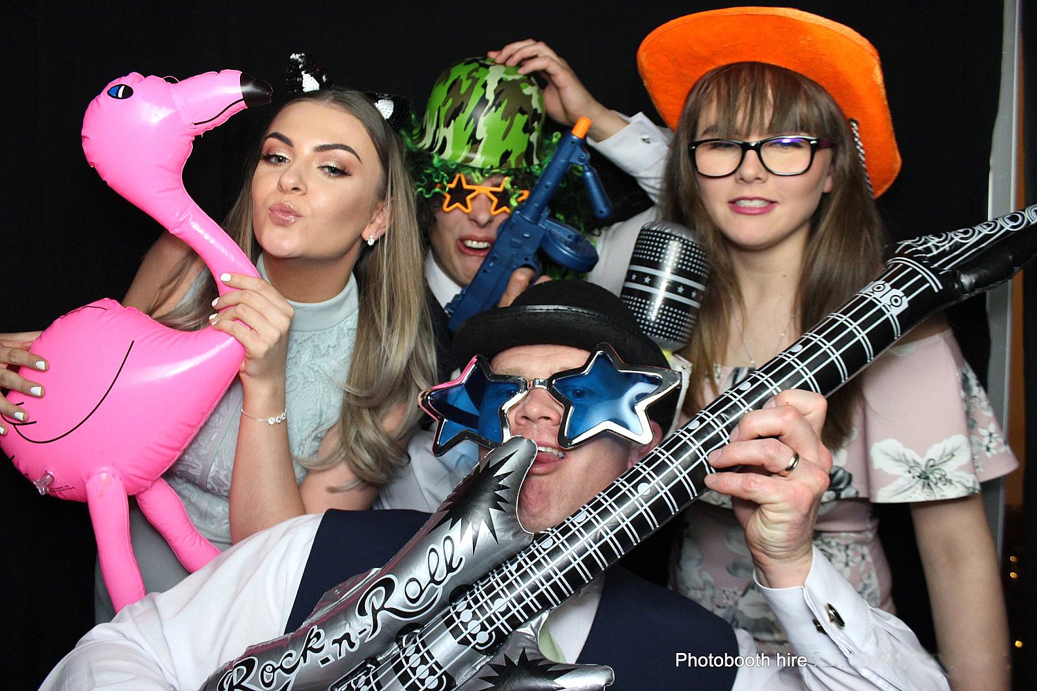 Photo-Booth 3 hours £349 | booth.jpg