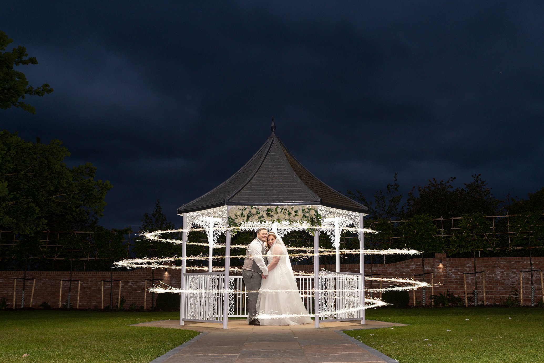 Beth and Jon, Vaulty Manor, Maldon Client Gallery Essex Wedding