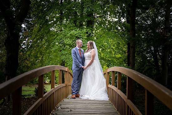Kirsty and Jack, Mulberry House Ongar wedding
