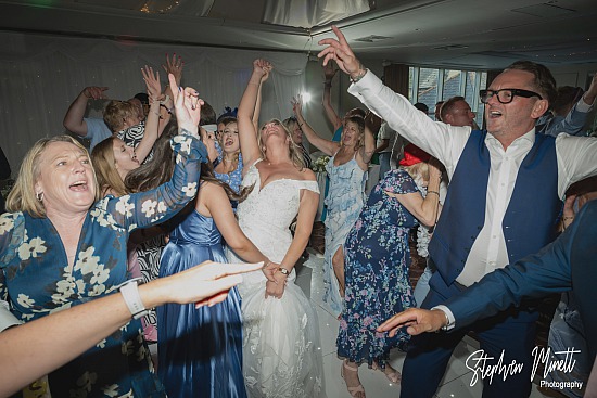 Hannah and Jess, Oxfordshire