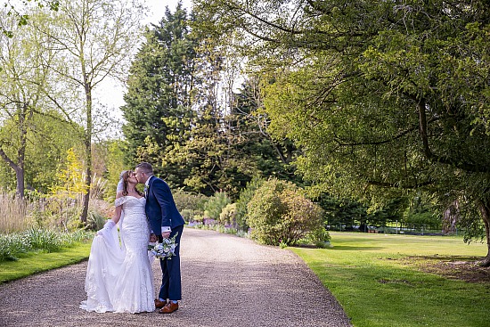 Amy-Leanne and Daniel, Wedding Photography Grays Essex