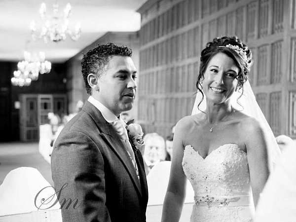 Kent wedding photographer Stephen Minett.jpg