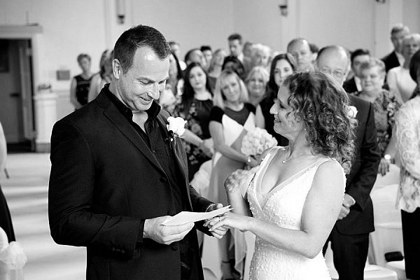 London wedding photographer Stephen Minett.jpg