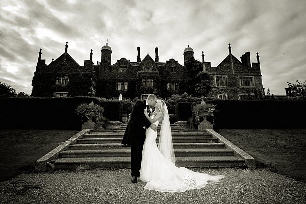 UKs top wedding photographer.jpg