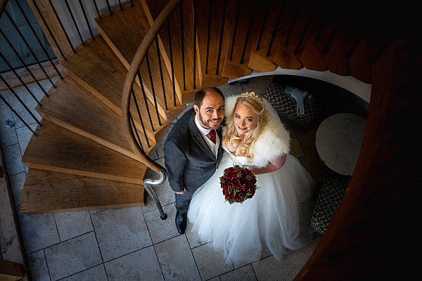 Cooling Castle Wedding Photographer.jpg
