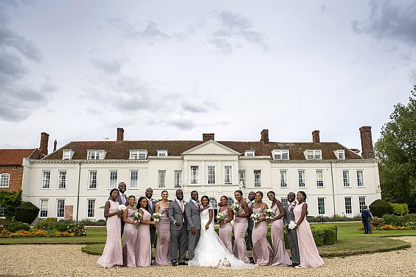 wedding photographer essex.jpg