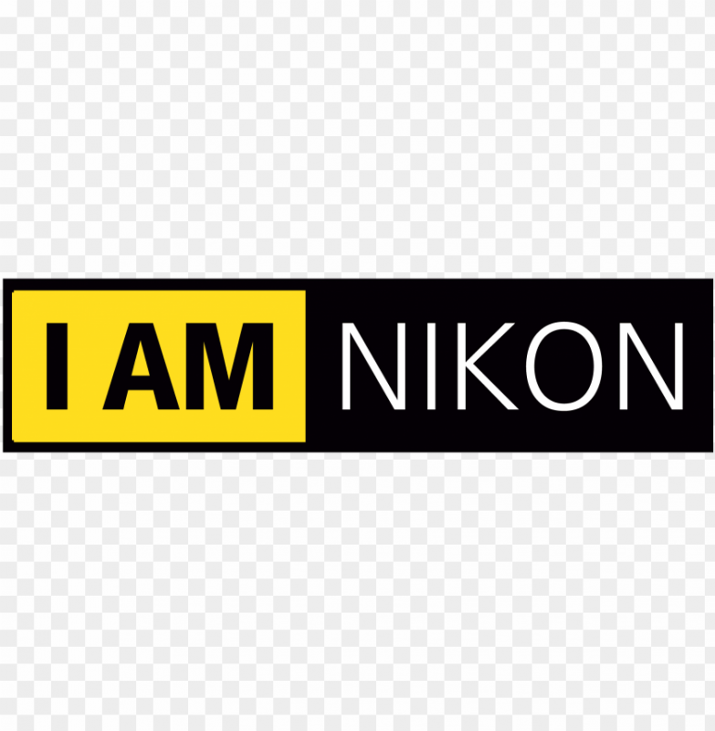 i-am-nikon-logo-www-nikon-d5300-242-mp-cmos-digital-slr-camera-with-18-55mm-11562856477bicnuwmcvf.png
