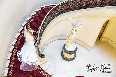 Luton_Hoo_Estate_wedding_photographer_5074.jpg