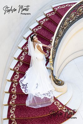 Luton_Hoo_Estate_wedding_photographer_5075.jpg