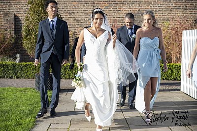 Luton_Hoo_Estate_wedding_photographer_5081.jpg