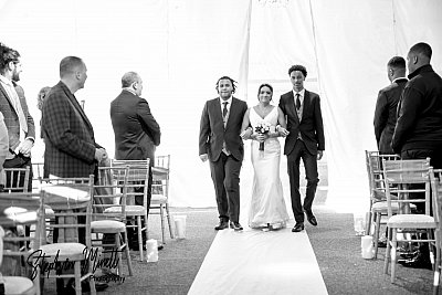 Luton_Hoo_Estate_wedding_photographer_5083.jpg