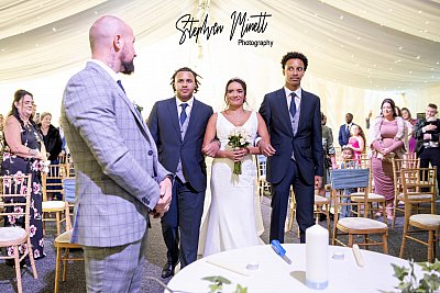 Luton_Hoo_Estate_wedding_photographer_5084.jpg