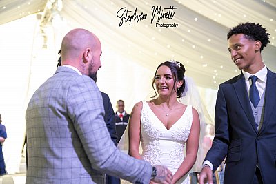 Luton_Hoo_Estate_wedding_photographer_5085.jpg