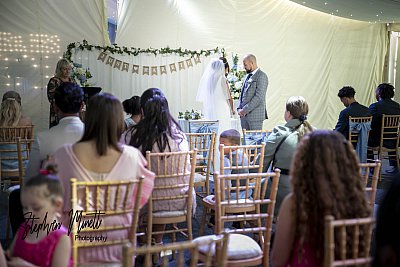 Luton_Hoo_Estate_wedding_photographer_5090.jpg