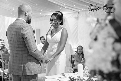 Luton_Hoo_Estate_wedding_photographer_5091.jpg