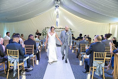 Luton_Hoo_Estate_wedding_photographer_5092.jpg