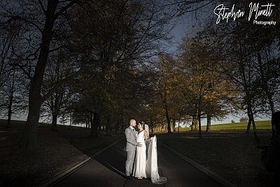 Luton_Hoo_Estate_wedding_photographer_5095.jpg