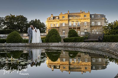 Luton_Hoo_Estate_wedding_photographer_5098.jpg