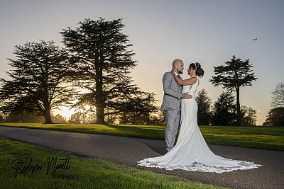 Luton_Hoo_Estate_wedding_photographer_5102.jpg