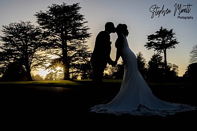 Luton_Hoo_Estate_wedding_photographer_5103.jpg