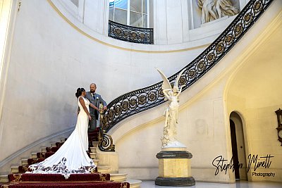 Luton_Hoo_Estate_wedding_photographer_5104.jpg