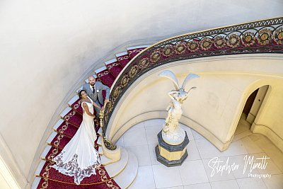 Luton_Hoo_Estate_wedding_photographer_5105.jpg