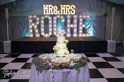 Luton_Hoo_Estate_wedding_photographer_5106.jpg