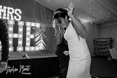 Luton_Hoo_Estate_wedding_photographer_5110.jpg