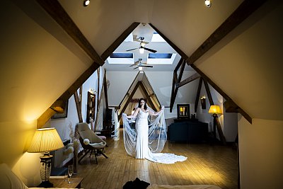 Dunston_Hall_Nprwich_wedding_photographer_5354.jpg