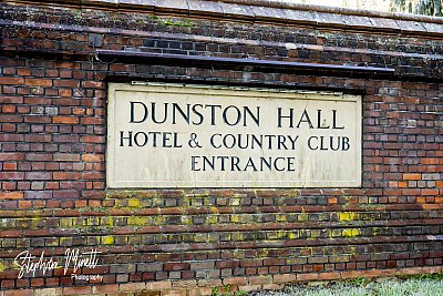 Dunston_Hall_Nprwich_wedding_photographer_5129.jpg