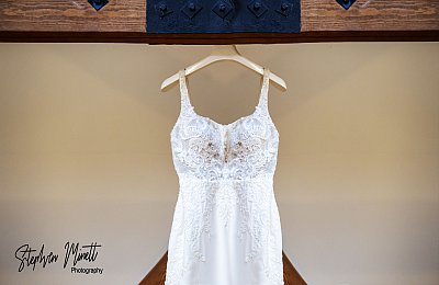 Dunston_Hall_Nprwich_wedding_photographer_5144.jpg