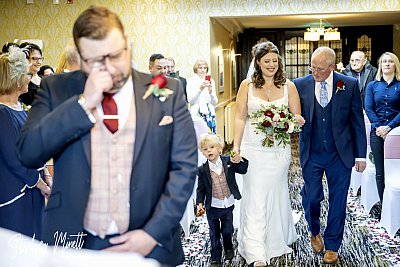 Dunston_Hall_Nprwich_wedding_photographer_5432.jpg