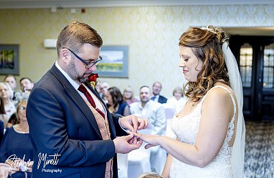 Dunston_Hall_Nprwich_wedding_photographer_5477.jpg