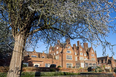 Dunston_Hall_Norwich_wedding_photographer_6732.jpg