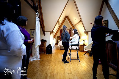 Dunston_Hall_Norwich_wedding_photographer_6741.jpg