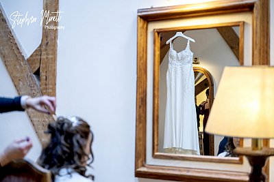 Dunston_Hall_Norwich_wedding_photographer_6746.jpg