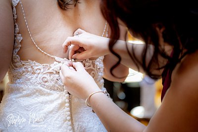 Dunston_Hall_Norwich_wedding_photographer_6749.jpg