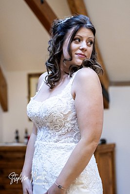 Dunston_Hall_Norwich_wedding_photographer_6750.jpg