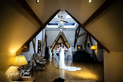 Dunston_Hall_Norwich_wedding_photographer_6751.jpg