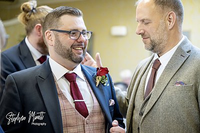 Dunston_Hall_Norwich_wedding_photographer_6753.jpg