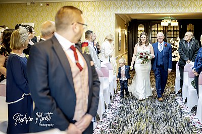 Dunston_Hall_Norwich_wedding_photographer_6754.jpg