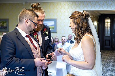 Dunston_Hall_Norwich_wedding_photographer_6759.jpg