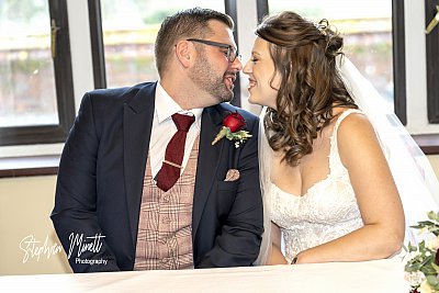 Dunston_Hall_Norwich_wedding_photographer_6761.jpg