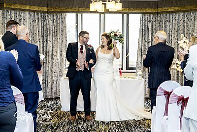 Dunston_Hall_Norwich_wedding_photographer_6762.jpg