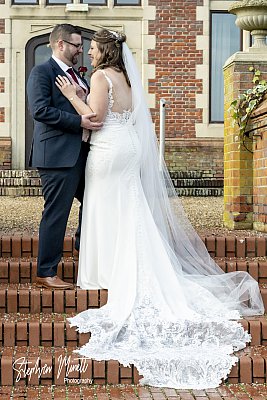 Dunston_Hall_Norwich_wedding_photographer_6764.jpg