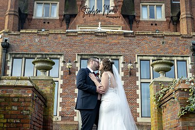 Dunston_Hall_Norwich_wedding_photographer_6766.jpg