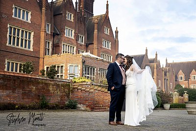 Dunston_Hall_Norwich_wedding_photographer_6767.jpg