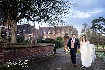 Dunston_Hall_Norwich_wedding_photographer_6768.jpg