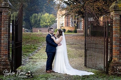 Dunston_Hall_Norwich_wedding_photographer_6769.jpg